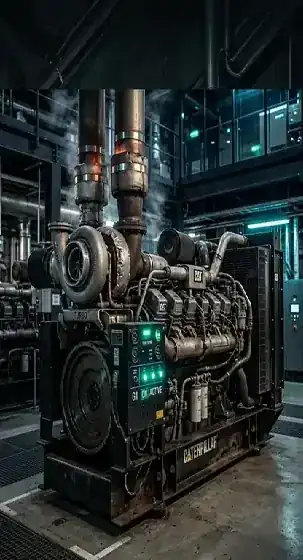 Fondo Hero Energy Engine