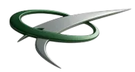 energy engine logo