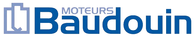 Baudouin logo