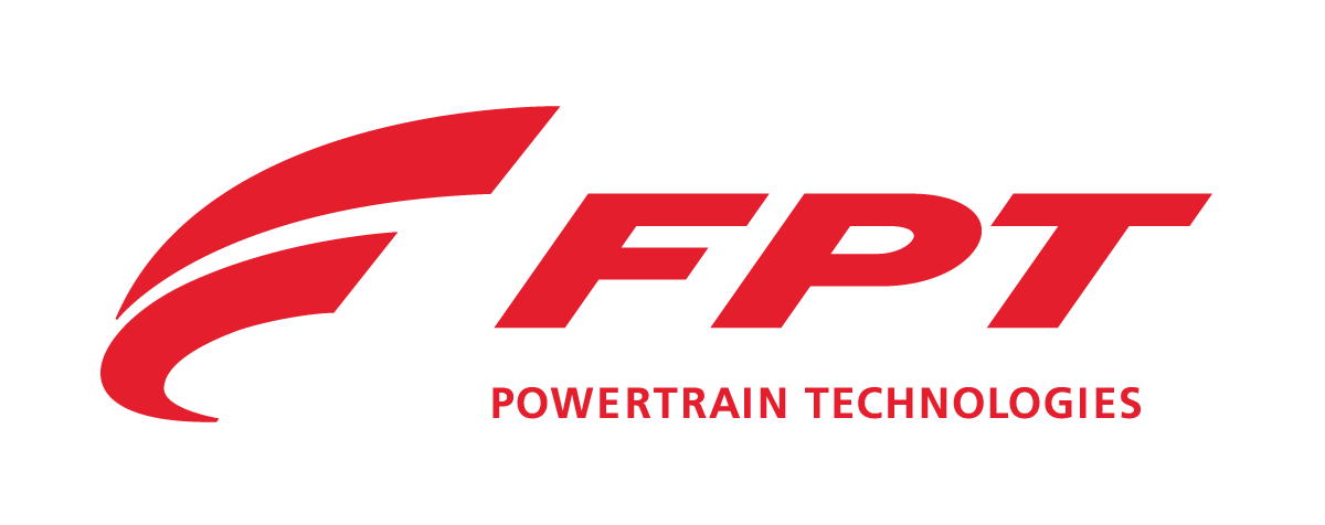 FPT logo