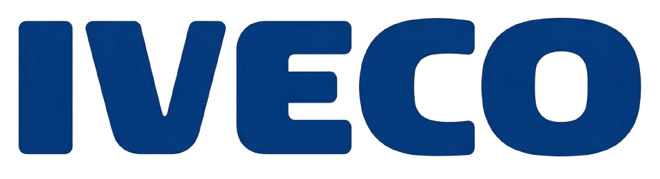 Iveco logo