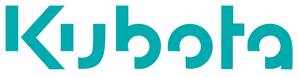 Kubota logo