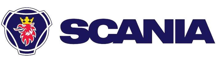 Scania logo