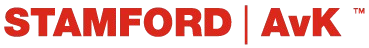 Stamford logo